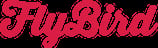 FlyBird Chargrilled Chicken