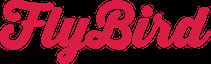 FlyBird Chargrilled Chicken