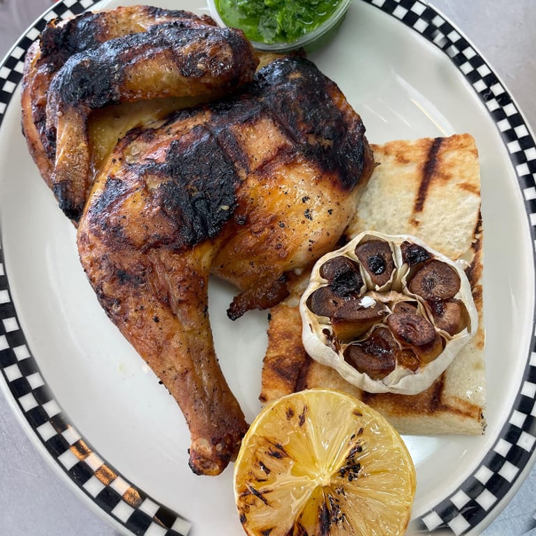 Delicious Asian Noodle Salad: A Fresh Favorite